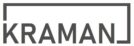 KRAMAN